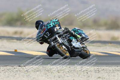 media/Apr-26-2025-BRL Bagger Racing League (Sat) [[9e270f465f]]/5-Bagger GP and ProStock Qualifying/